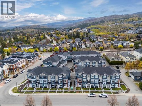 Community - 5300 Main Street Unit# 106, Kelowna, BC - Outdoor With View