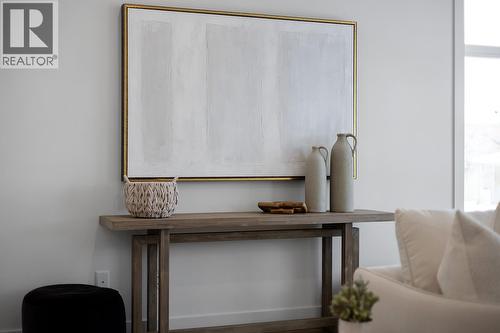 Photos may be of a similar home in the community. - 5300 Main Street Unit# 106, Kelowna, BC - Indoor Photo Showing Other Room