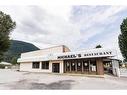 37165 Lougheed Highway, Mission, BC 