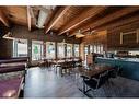 37165 Lougheed Highway, Mission, BC 