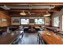 37165 Lougheed Highway, Mission, BC 