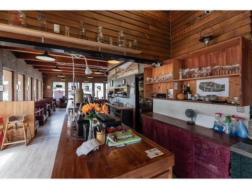 37165 Lougheed Highway, Mission, BC 