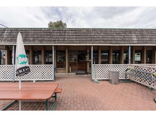 37165 Lougheed Highway, Mission, BC 