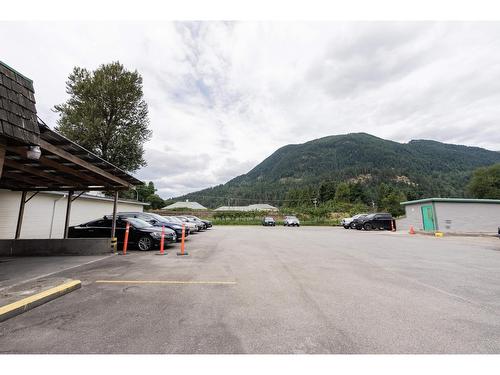 37165 Lougheed Highway, Mission, BC 