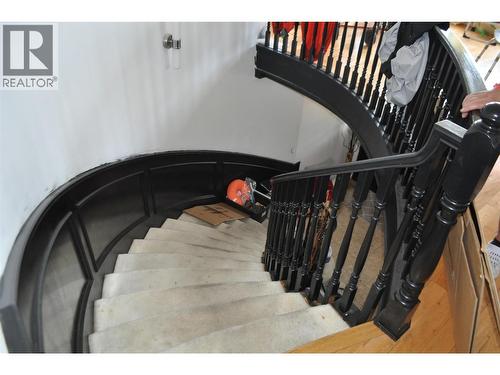 391 Stellar Drive, Kelowna, BC - Indoor