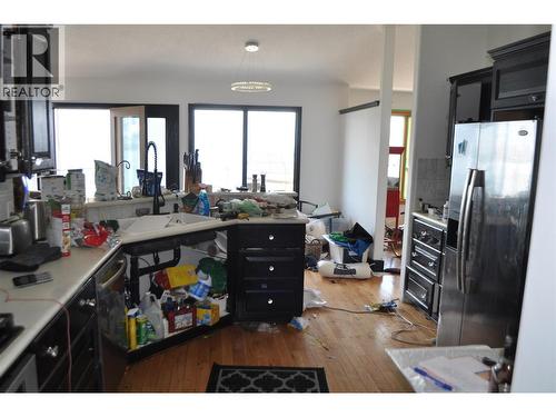 391 Stellar Drive, Kelowna, BC - Indoor Photo Showing Other Room