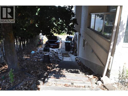 391 Stellar Drive, Kelowna, BC - Outdoor