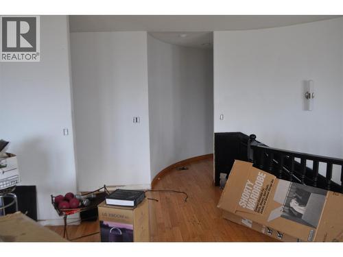 391 Stellar Drive, Kelowna, BC - Indoor