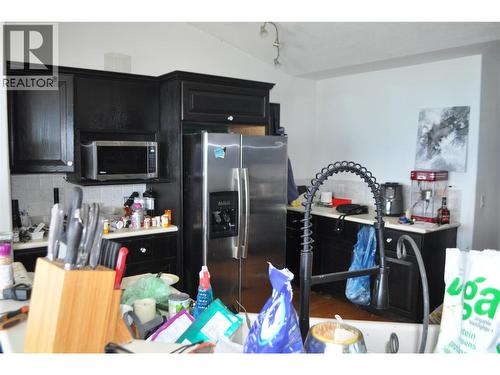 391 Stellar Drive, Kelowna, BC - Indoor