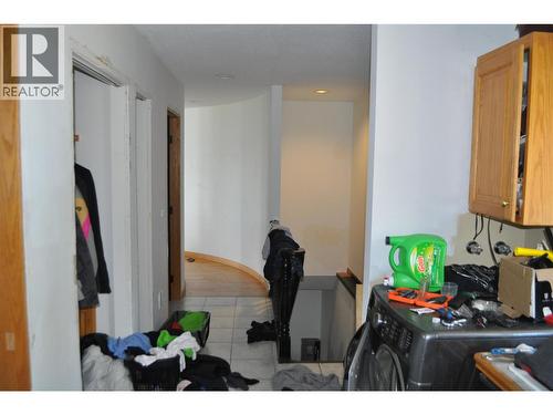 391 Stellar Drive, Kelowna, BC - Indoor