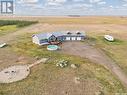 Adrian Acreage, Moose Jaw Rm No. 161, SK  - Outdoor With View 