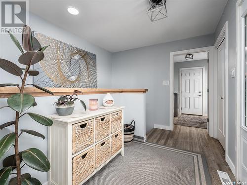 Adrian Acreage, Moose Jaw Rm No. 161, SK - Indoor Photo Showing Other Room