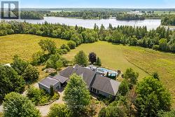 4636 DONNELLY DRIVE  Ottawa, ON K0G 1N0