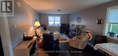 321 David Street, Gravenhurst, ON - Indoor