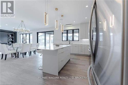 2782 Canadiana Court, Fort Erie (Black Creek), ON - Indoor