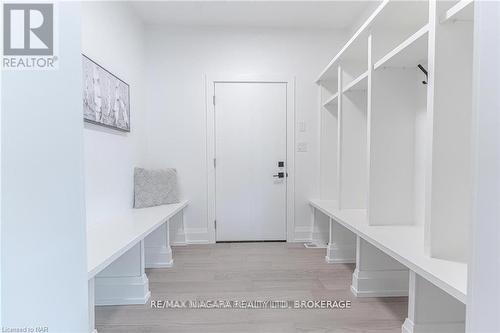 2782 Canadiana Court, Fort Erie (Black Creek), ON - Indoor Photo Showing Other Room