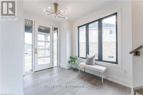 2782 Canadiana Court, Fort Erie (Black Creek), ON - Indoor Photo Showing Other Room