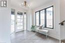 2782 Canadiana Court, Fort Erie (Black Creek), ON  - Indoor Photo Showing Other Room 