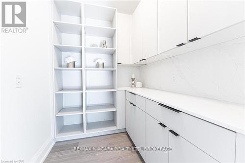 2782 Canadiana Court, Fort Erie (Black Creek), ON - Indoor