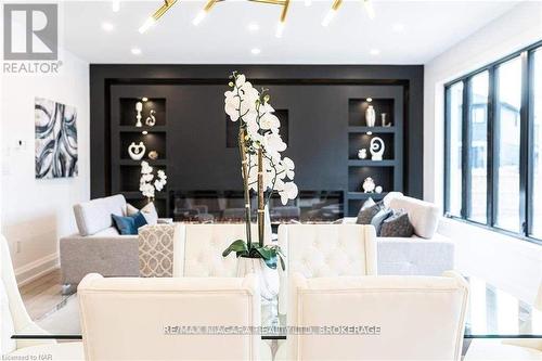 2782 Canadiana Court, Fort Erie (Black Creek), ON - 