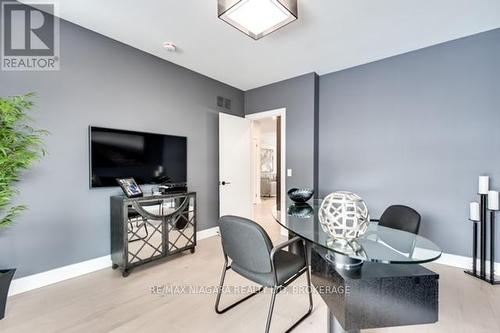 2795 Canadiana Court, Fort Erie (Black Creek), ON - Indoor Photo Showing Office