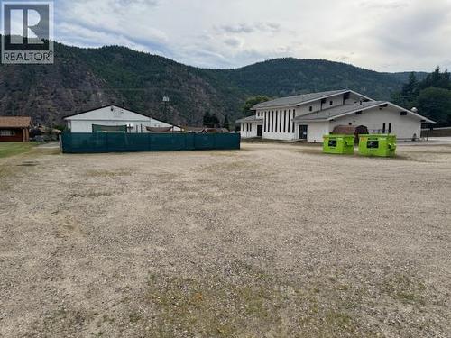 3375 Laburnum Drive, Trail, BC 