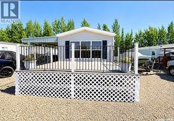 19 Meadowlark COURT Diefenbaker Lake, SK S0H 3P0