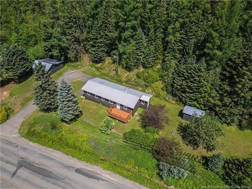 3068 Route 108, New Denmark, NB 