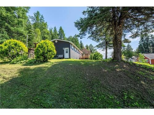 3068 Route 108, New Denmark, NB 