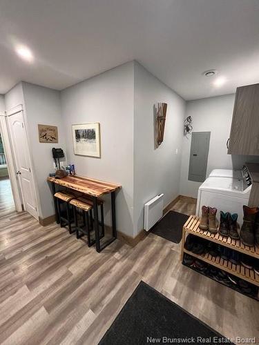 1359 Route 365, Gauvreau, NB 