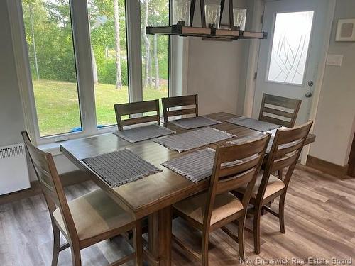 1359 Route 365, Gauvreau, NB 
