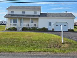 3163 RTE 305  Pigeon Hill, NB E8T 2V7
