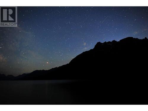 6775 Tatlayoko Road, Williams Lake, BC - Outdoor With View