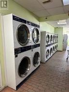 319 W Montague Avenue  Sudbury, ON P3C 4G4