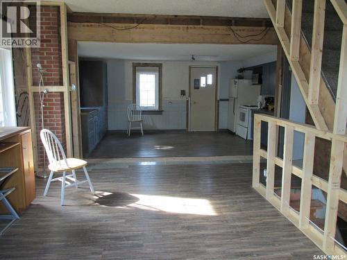 900 1St Street W, Nipawin, SK -  Photo Showing Other Room