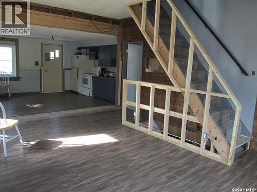 900 1St Street W, Nipawin, SK - Indoor Photo Showing Other Room