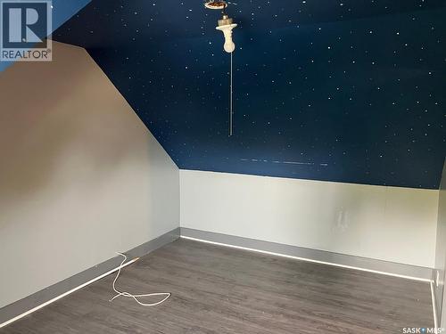 900 1St Street W, Nipawin, SK - Indoor Photo Showing Other Room