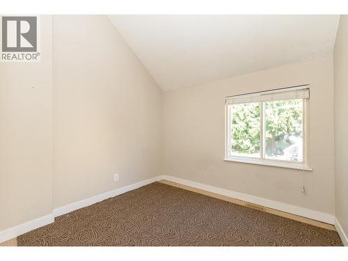 1-2, 4-7 322 Begin Street, Coquitlam, BC - Indoor Photo Showing Other Room