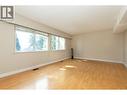 1-2, 4-7 322 Begin Street, Coquitlam, BC  - Indoor Photo Showing Other Room 