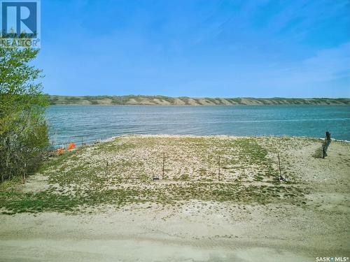 100 Maclachlan Avenue, Manitou Beach, SK 