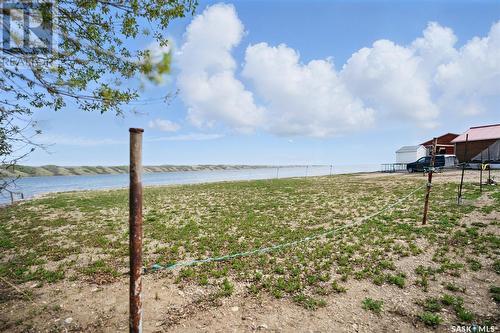 100 Maclachlan Avenue, Manitou Beach, SK 