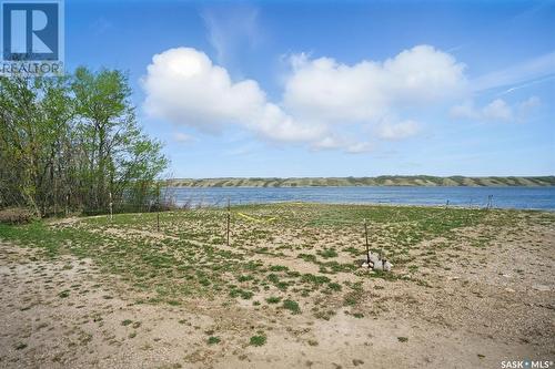 100 Maclachlan Avenue, Manitou Beach, SK 