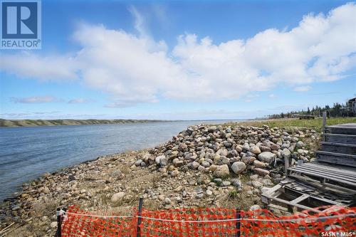 100 Maclachlan Avenue, Manitou Beach, SK 