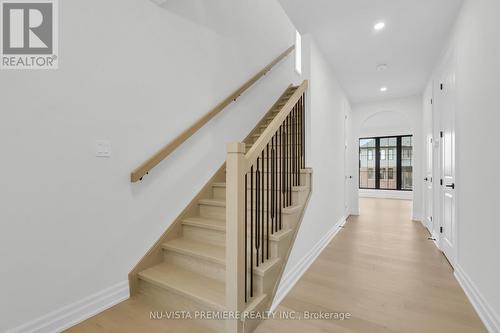 Similar home built for another client - 4387 Green Bend, London South (South V), ON - Indoor Photo Showing Other Room