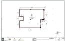 Plan (croquis) - 103-980 Av. Pierre-Dansereau, Terrebonne (Terrebonne), QC  - Other 