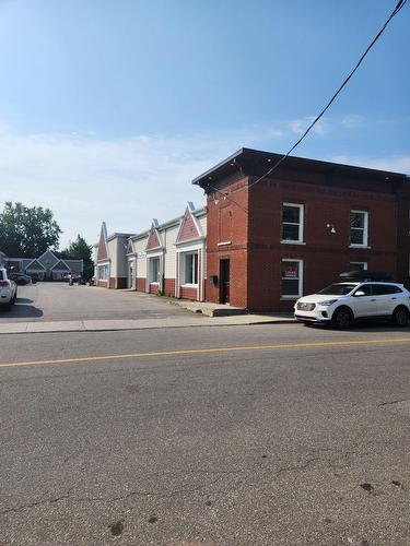 Exterior - 116  - A Rue Maclaren E., Gatineau (Buckingham), QC 