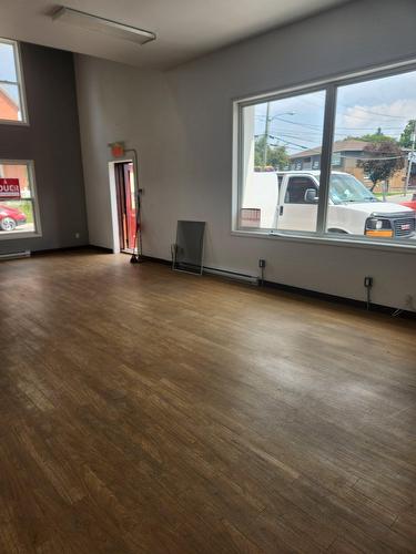 Interior - 116  - A Rue Maclaren E., Gatineau (Buckingham), QC 