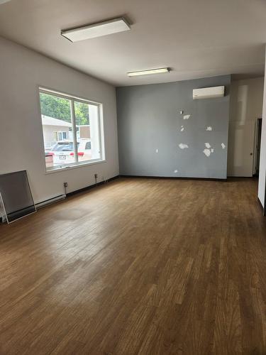 Intérieur - 116  - A Rue Maclaren E., Gatineau (Buckingham), QC 