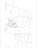 1090 Ch. de la Source  Saint-Honoré, QC G0V 1L0