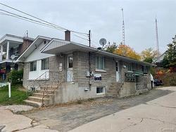 320  - 320C Rue Antoine-Pinard  Trois-Rivières, QC G8T 6K7